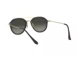 Ray-Ban RB 4253 601/71 53 Férfi, Női napszemüveg
