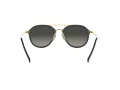 Ray-Ban RB 4253 601/71 53 Férfi, Női napszemüveg