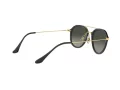 Ray-Ban RB 4253 601/71 53 Férfi, Női napszemüveg