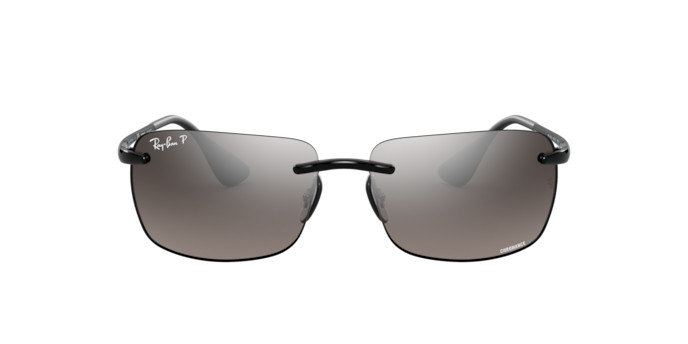  Ray-Ban RB 4255 601/5J 60 Férfi napszemüveg akciós termékkép 1