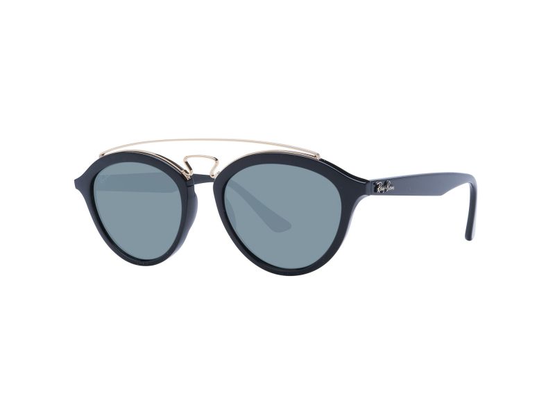 Ray-Ban New Gatsby Ii RB 4257 601/71 50 Női napszemüveg