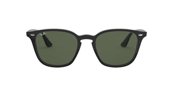  Ray-Ban RB 4258 601/71 50 Férfi, Női napszemüveg akciós termékkép 1