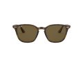 Ray-Ban RB 4258 710/73 50 Férfi, Női napszemüveg