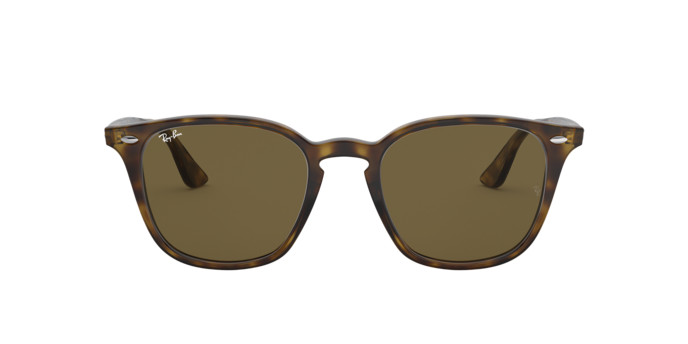 Ray-Ban RB 4258 710/73 50 Férfi, Női napszemüveg akciós termékkép 1