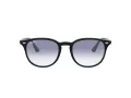 Ray-Ban RB 4259 601/19 51 Férfi, Női napszemüveg
