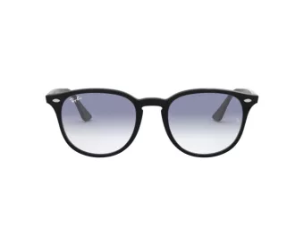 Ray-Ban RB 4259 601/19 51 Férfi, Női napszemüveg