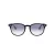 Ray-Ban RB 4259 601/19 51 Férfi, Női napszemüveg