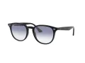 Ray-Ban RB 4259 601/19 51 Férfi, Női napszemüveg