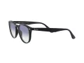 Ray-Ban RB 4259 601/19 51 Férfi, Női napszemüveg