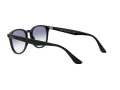 Ray-Ban RB 4259 601/19 51 Férfi, Női napszemüveg