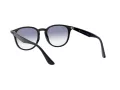 Ray-Ban RB 4259 601/19 51 Férfi, Női napszemüveg