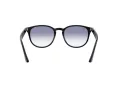Ray-Ban RB 4259 601/19 51 Férfi, Női napszemüveg