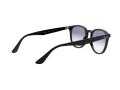 Ray-Ban RB 4259 601/19 51 Férfi, Női napszemüveg