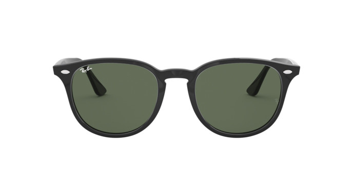  Ray-Ban RB 4259 601/71 51 Férfi, Női napszemüveg akciós termékkép 1