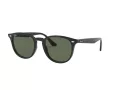 Ray-Ban RB 4259 601/71 51 Férfi, Női napszemüveg