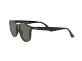 Ray-Ban RB 4259 601/71 51 Férfi, Női napszemüveg