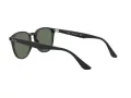 Ray-Ban RB 4259 601/71 51 Férfi, Női napszemüveg