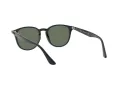 Ray-Ban RB 4259 601/71 51 Férfi, Női napszemüveg