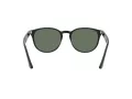 Ray-Ban RB 4259 601/71 51 Férfi, Női napszemüveg