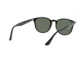 Ray-Ban RB 4259 601/71 51 Férfi, Női napszemüveg