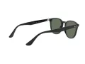 Ray-Ban RB 4259 601/71 51 Férfi, Női napszemüveg