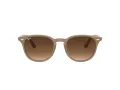Ray-Ban RB 4259 616613 51 Férfi, Női napszemüveg