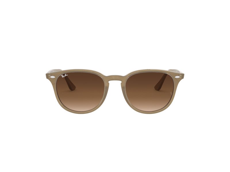 Ray-Ban RB 4259 6166/13 51 Férfi, Női napszemüveg