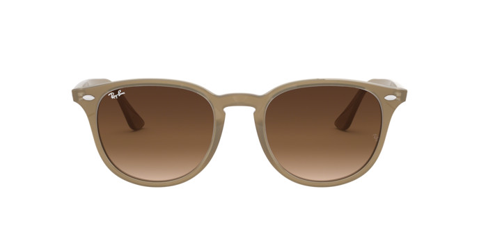 Ray-Ban RB 4259 6166/13 51 Férfi, Női napszemüveg akciós termékkép 1