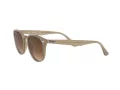 Ray-Ban RB 4259 616613 51 Férfi, Női napszemüveg