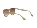 Ray-Ban RB 4259 616613 51 Férfi, Női napszemüveg