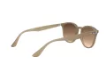 Ray-Ban RB 4259 616613 51 Férfi, Női napszemüveg