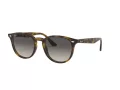 Ray-Ban RB 4259 710/11 51 Férfi, Női napszemüveg