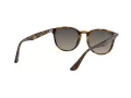 Ray-Ban RB 4259 710/11 51 Férfi, Női napszemüveg