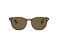 Ray-Ban RB 4259 710/73 51 Férfi, Női napszemüveg