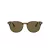 Ray-Ban RB 4259 710/73 51 Férfi, Női napszemüveg
