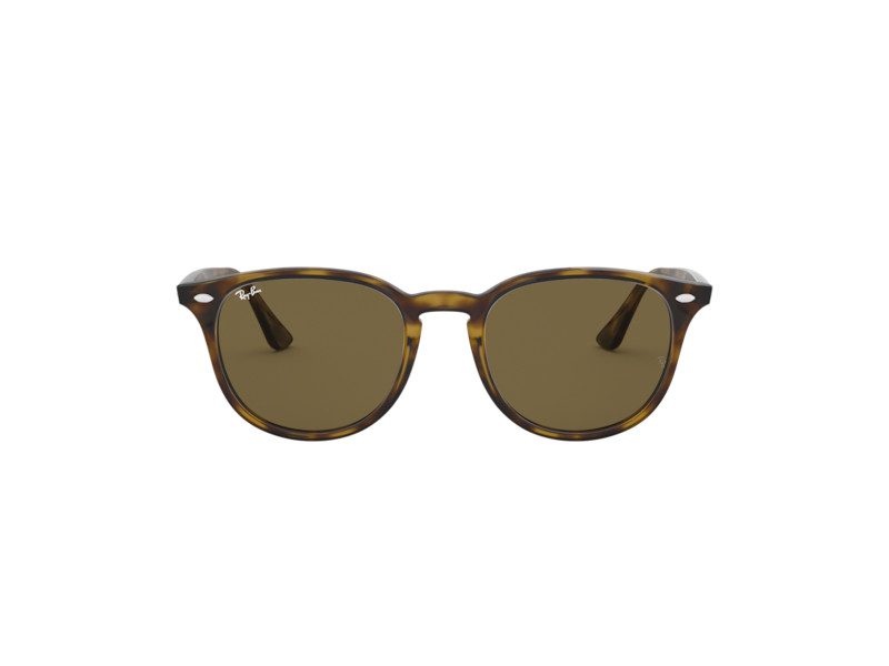 Ray-Ban RB 4259 710/73 51 Férfi, Női napszemüveg