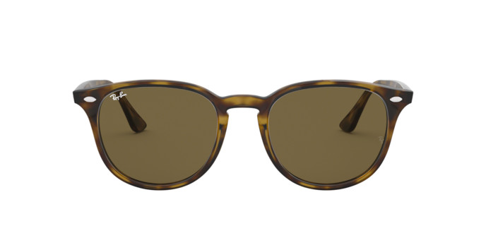  Ray-Ban RB 4259 710/73 51 Férfi, Női napszemüveg akciós termékkép 1
