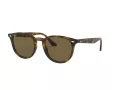 Ray-Ban RB 4259 710/73 51 Férfi, Női napszemüveg