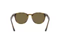 Ray-Ban RB 4259 710/73 51 Férfi, Női napszemüveg