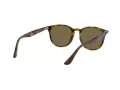 Ray-Ban RB 4259 710/73 51 Férfi, Női napszemüveg