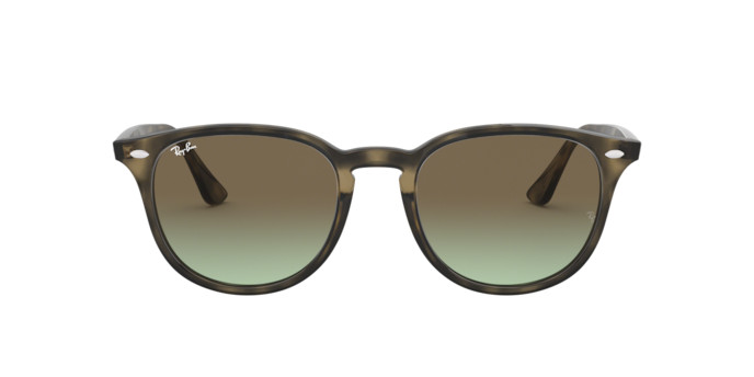  Ray-Ban RB 4259 731/E8 51 Férfi, Női napszemüveg akciós termékkép 1