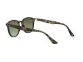 Ray-Ban RB 4259 731/E8 51 Férfi, Női napszemüveg