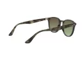 Ray-Ban RB 4259 731/E8 51 Férfi, Női napszemüveg