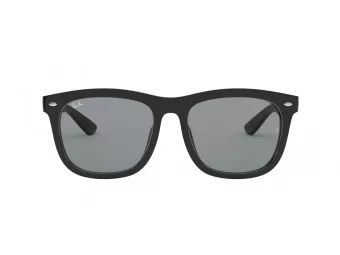 Ray-Ban RB 4260D 601/1 57 Férfi, Női napszemüveg