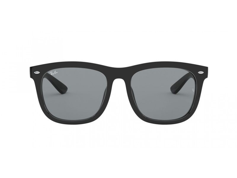 Ray-Ban RB 4260D 601/1 57 Férfi, Női napszemüveg