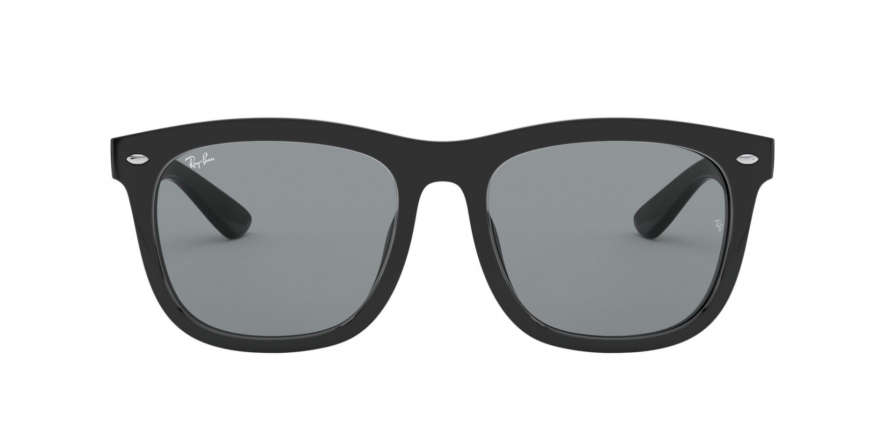  Ray-Ban RB 4260D 601/1 57 Férfi, Női napszemüveg akciós termékkép 1