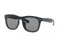 Ray-Ban RB 4260D 601/1 57 Férfi, Női napszemüveg