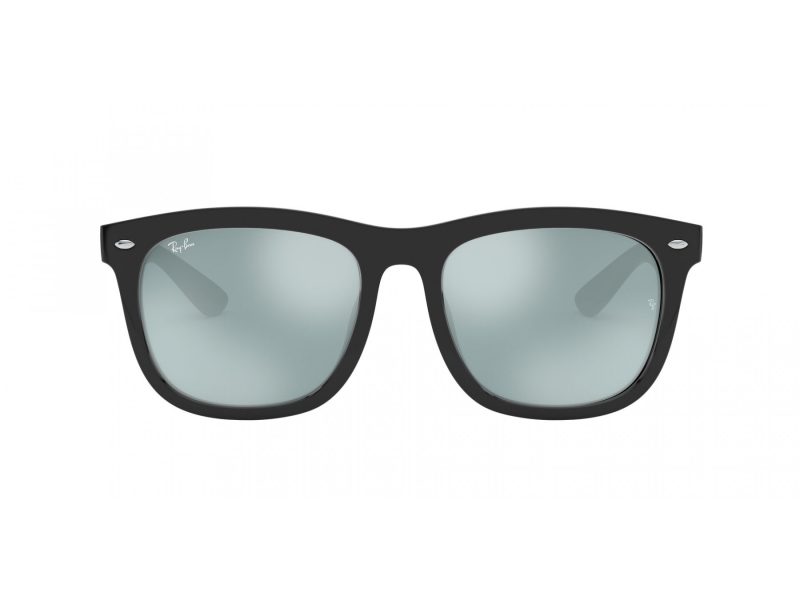 Ray-Ban RB 4260D 601/30 57 Férfi, Női napszemüveg