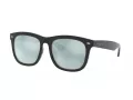 Ray-Ban RB 4260D 601/30 57 Férfi, Női napszemüveg
