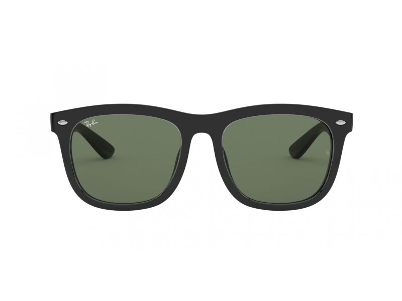 Ray-Ban RB 4260D 601/71 57 Férfi, Női napszemüveg